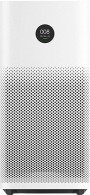 Xiaomi Mi Air Purifier 2S