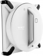 Ecovacs Winbot W950