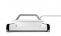 Ecovacs Winbot W950