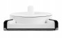 Ecovacs Winbot W950