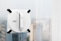 Ecovacs Winbot W950