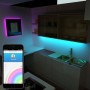 Xiaomi Yeelight Aurora Lightstrip Plus (Compatible with Google Assistant and Amazon Alexa)