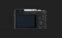 Panasonic Lumix DC-TZ95 Silver