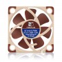 Noctua NF-A4x10 PWM