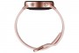 Samsung SM-R500 Galaxy Watch Active Rose Gold