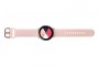 Samsung SM-R500 Galaxy Watch Active Rose Gold