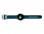 Samsung SM-R500 Galaxy Watch Active Green