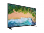 Samsung UE55NU7023