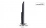 Sharp LC-65UI7552E