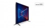 Sharp LC-65UI7552E