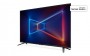 Sharp LC-65UI7552E