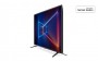 Sharp LC-65UI7552E