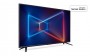 Sharp LC-65UI7552E