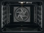 AEG BES 331010M