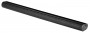 Mac Audio Soundbar 2000
