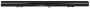 Mac Audio Soundbar 2000