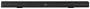 Mac Audio Soundbar 2000