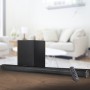 Mac Audio Soundbar 2000