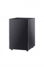 Mac Audio Soundbar 2000
