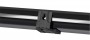 Mac Audio Soundbar 2000