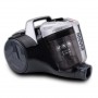 Hoover Breeze BR30PET 011