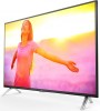 TCL 40DD420