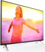 TCL 40DD420