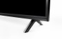 TCL 43DP600