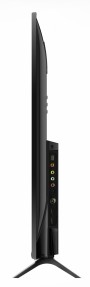 TCL 43DP600