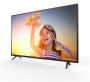 TCL 43DP600