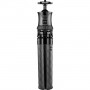 Gitzo Mini Traveler Tripod Kit Black (GKTBB)