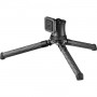 Gitzo Mini Traveler Tripod Kit Black (GKTBB)