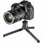 Gitzo Mini Traveler Tripod Kit Black (GKTBB)