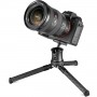 Gitzo Mini Traveler Tripod Kit Black (GKTBB)