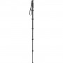 Gitzo Monopod Traveler, Series 2, 6 Sections (GM2562T)