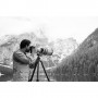 Gitzo Tripod Systematic, Series 3 XL, 4 Sections (GT3543XLS)