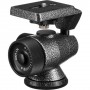 Gitzo Off Centre Ball Head, Series 2 (GH2750)