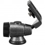 Gitzo Off Centre Ball Head, Series 2 (GH2750)