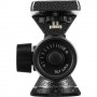 Gitzo Off Centre Ball Head, Series 2 (GH2750)