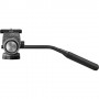 Gitzo 2 Way Fluid Head (GHF2W)