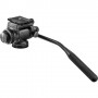 Gitzo 2 Way Fluid Head (GHF2W)