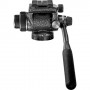Gitzo 2 Way Fluid Head (GHF2W)