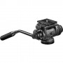 Gitzo 2 Way Fluid Head (GHF2W)
