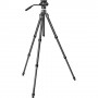 Gitzo 2 Way Fluid Head (GHF2W)