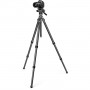 Gitzo 2 Way Fluid Head (GHF2W)