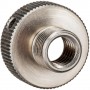 Gitzo M12 to 3/8'' Adapter (GS5000C)