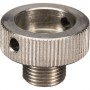 Gitzo M12 to 3/8'' Adapter (GS5000C)