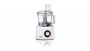 Bosch MC812W620