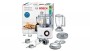 Bosch MC812W620