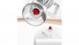 Bosch MC812W620